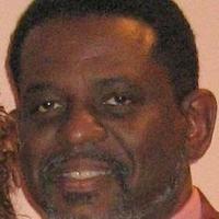 Garrison Collins death by force case profile photo