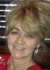 Toni Ladd death by force case in Herrin, IL