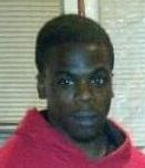 Terrance Jackson death by force case in Kankakee, IL