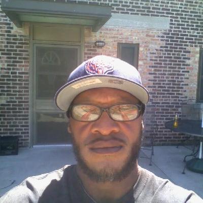 Bobbie Jackson death by force case in Chicago, IL
