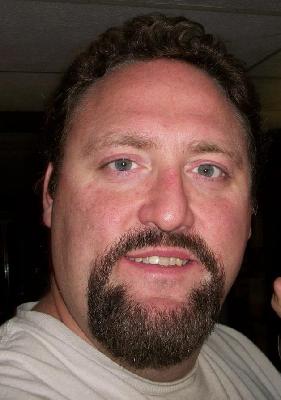 Jason M Rohrig death by force case in Kewanee, IL