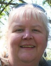 Rebecca Rohrig death by force case profile photo