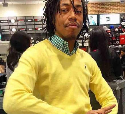 Michael Lawrence-Harrington death by force case in Chicago, IL