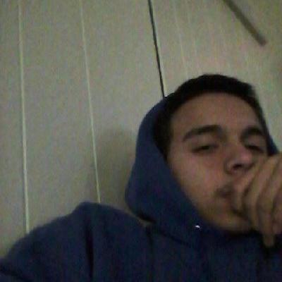 Julian Hernandez death by force case profile photo