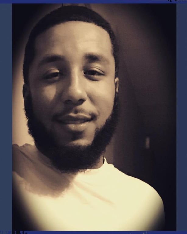 Alberto Monteiro-Pire death by force case profile photo