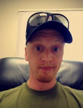 Andrew Bonderski death by force case in Joliet, IL