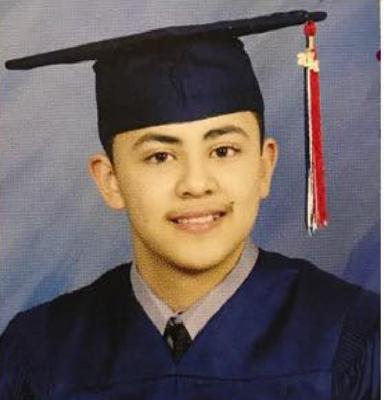 Filogonio Rivera-Camacho death by force case in Chicago, IL