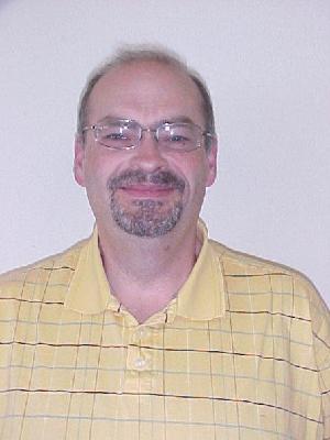 Darin Brandt death by force case profile photo