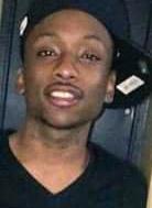 James T-Roy Johnson death by force case in Chicago, IL
