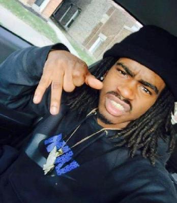 Malike Ellis death by force case in Chicago, IL