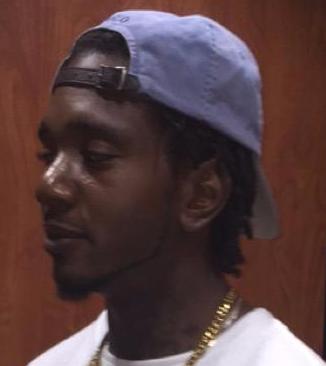Darius Randle death by force case in Riverdale, IL