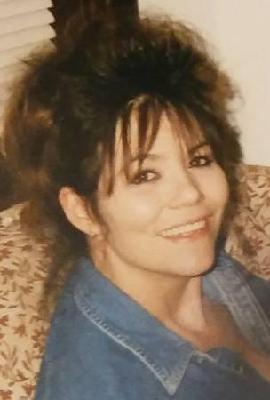 Michele Robey death by force case in Chicago, IL