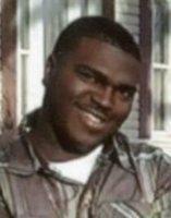 Raheem Wilson death by force case in Peoria, IL