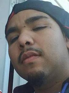 Geovani Mexicano death by force case in Chicago, IL