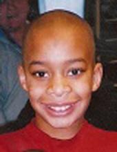 Keswan Simmons death by force case profile photo