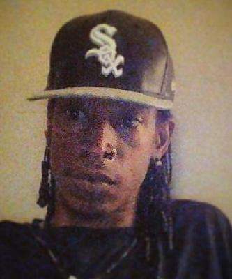 Tromaine Bell death by force case in Chicago, IL