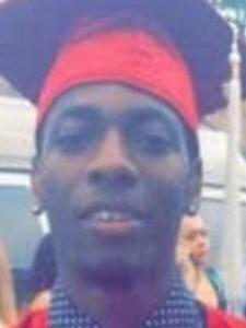 Patrick Franklin death by force case in Chicago, IL
