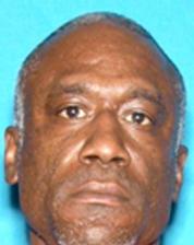 Phillip Andre Jr death by force case profile photo