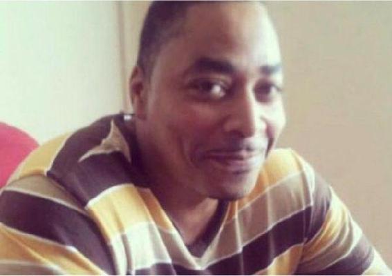 Howard Blankenship death by force case in Joliet, IL