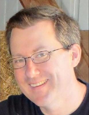 Matthew Lange death by force case profile photo
