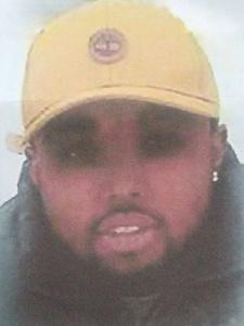 Garcel Woods death by force case in Chicago, IL