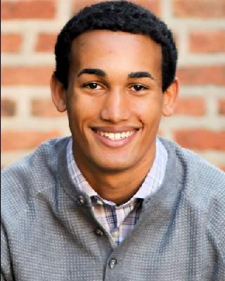 Jared Peters death by force case profile photo