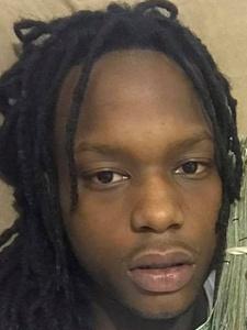 Jomontae Freeman death by force case in Chicago, IL