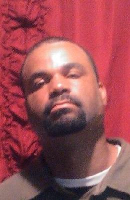 Mario King death by force case in East-saint-louis, IL