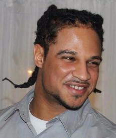 Amilton Dossantos death by force case in Boston, MA