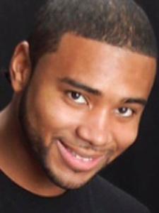  death by force case profile photo