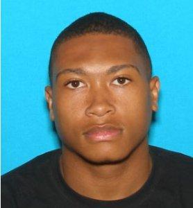 Montrae Marshall death by force case profile photo