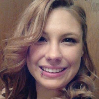 Natalia Ramirez death by force case in Chicago, IL