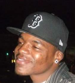 DeAndray Jackson death by force case in Mount-vernon, IL