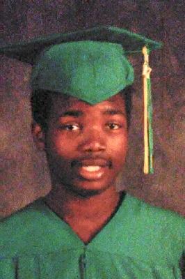 Bruce Marshawn Owens death by force case in Chicago, IL