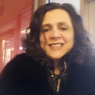 Tina Stevanovic death by force case in Glendale-heights, IL
