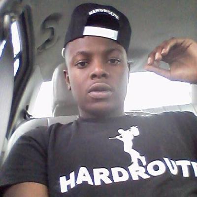 Everick Lamont Dukes death by force case in Chicago, IL