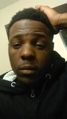 Jonathan Cobble death by force case in East-saint-louis, IL