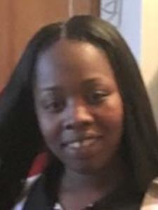 Precious Land death by force case profile photo