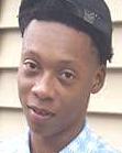 Terrelle Suggs death by force case in Montgomery, IL