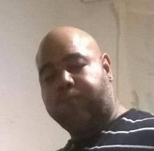 Shafon Hayes death by force case profile photo