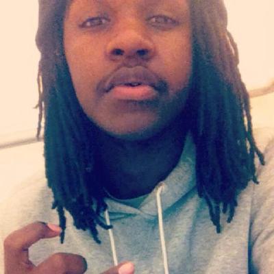 Brandon Jones death by force case in Chicago, IL