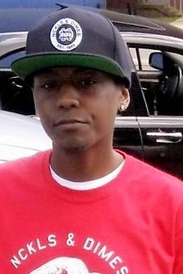 Kenneth Soberanis death by force case in Boston, MA