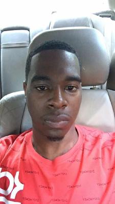 Willie Reeves death by force case in Bedford-park, IL
