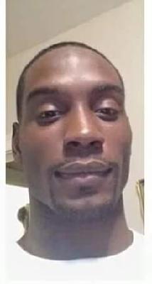 Steven Freeman death by force case in Chicago, IL