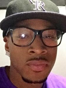 Dante Swanson death by force case profile photo
