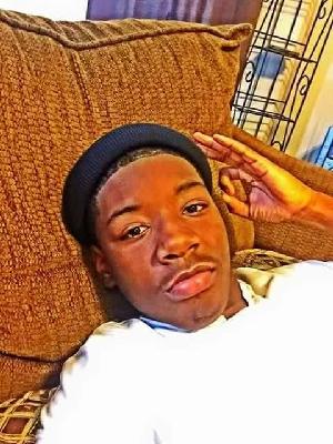 Stevie Jefferson death by force case in Chicago, IL