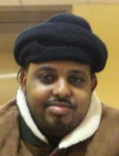 Ali Mohamed death by force case in Chicago, IL