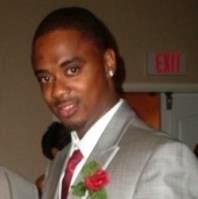 Joshua Jamerson death by force case in Rockford, IL