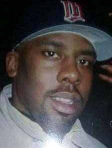 Maurice Delaney death by force case in Chicago, IL