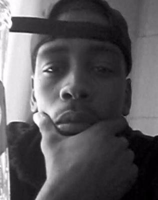 Andrew Dockery death by force case in Aurora, IL
